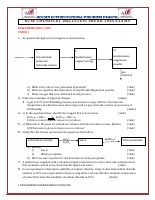 KCSE CHEM 2022 PREDICTIONS.pdf